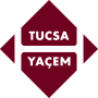 Yapısal Çelik Eğitim ve Araştırma Merkezi - TUCSA